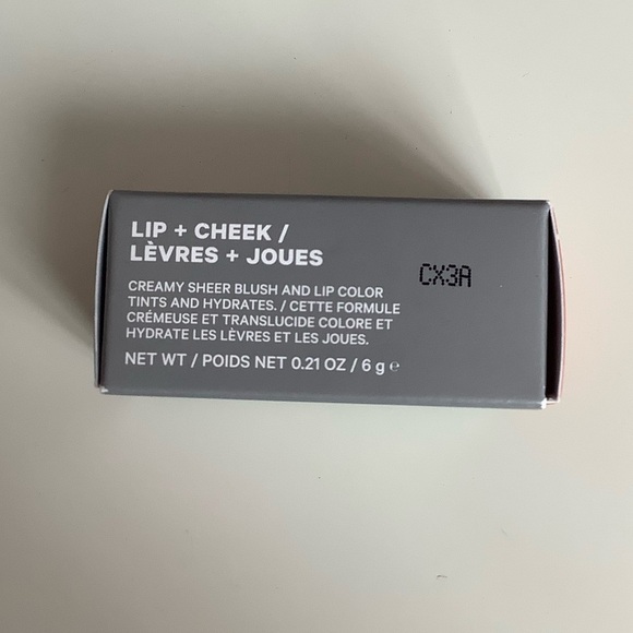 Milk Makeup Lip + Cheek Sticks (multiple shades) - Picture 4 of 5